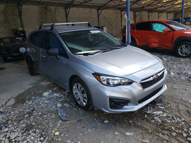 4S3GTAA60H3751267  subaru impreza 2017 IMG 0