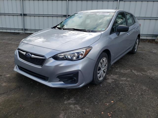 4S3GTAA64J3706130  subaru impreza 2017 IMG 1