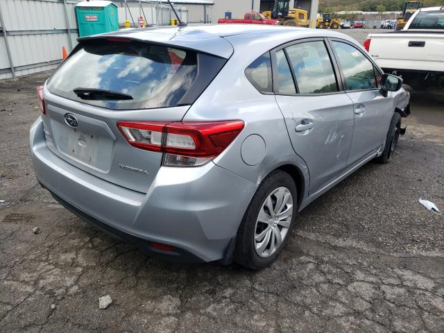 4S3GTAA64J3706130  subaru impreza 2017 IMG 3