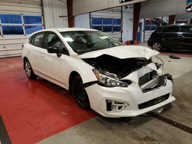 4S3GTAA67J3721057  subaru impreza 2018 IMG 0