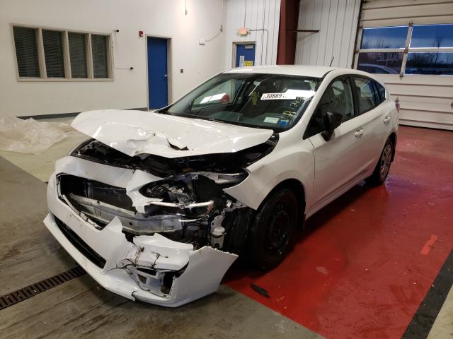 4S3GTAA67J3721057  subaru impreza 2018 IMG 1