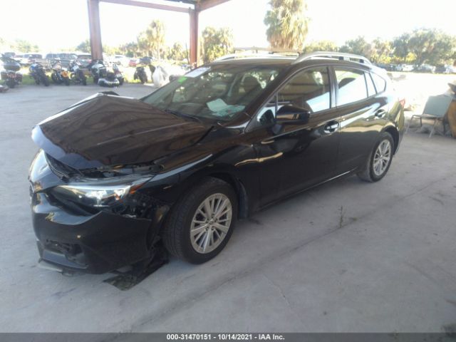 4S3GTAB67H3730737  subaru impreza 2017 IMG 1