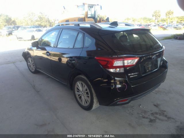 4S3GTAB67H3730737  subaru impreza 2017 IMG 2