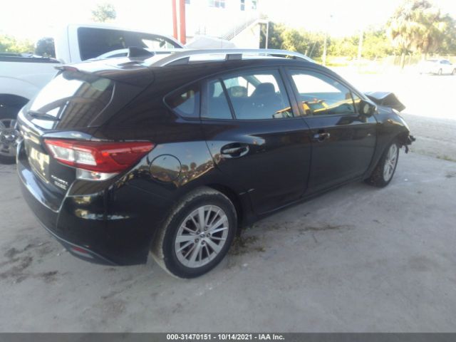 4S3GTAB67H3730737  subaru impreza 2017 IMG 3