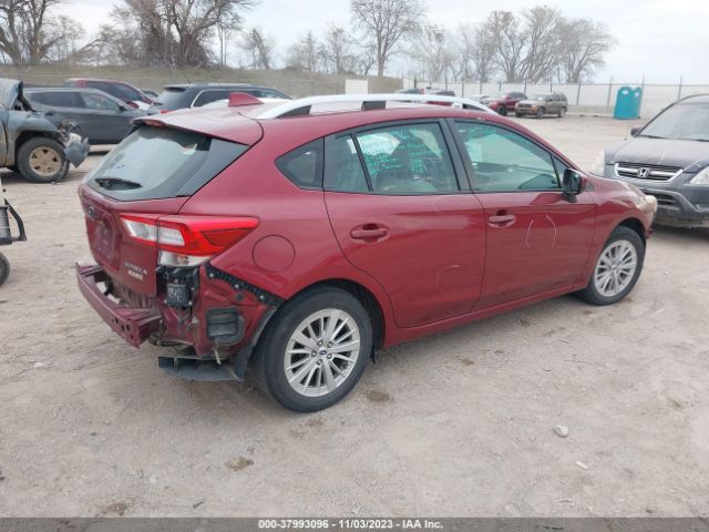 4S3GTAD65H3722942  subaru impreza 2017 IMG 3