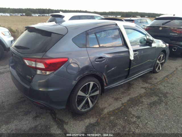 4S3GTAL64H3753357  subaru impreza 2017 IMG 3