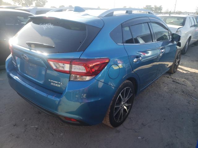 4S3GTAT60H3745899  subaru  2017 IMG 3