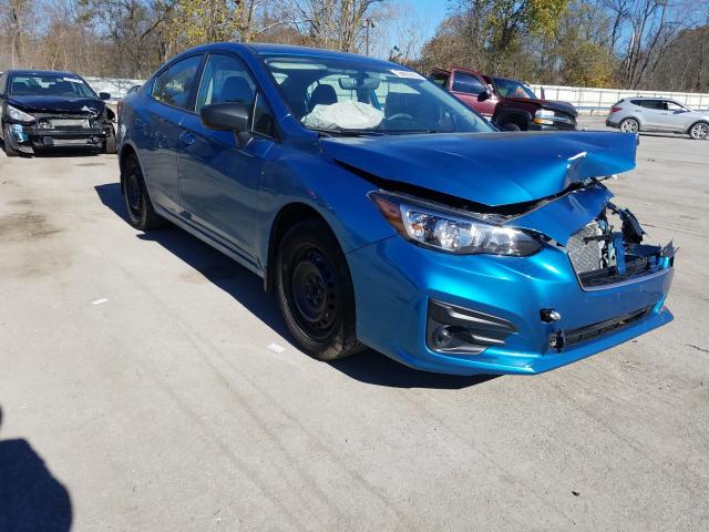 4S3GKAA63J3622125  subaru impreza 2018 IMG 0