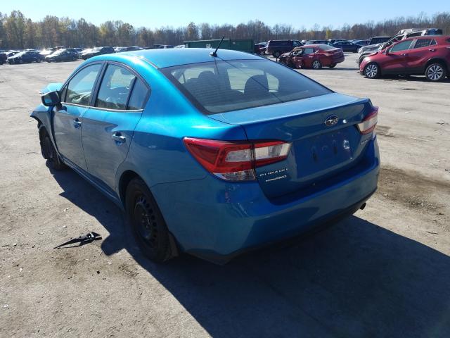 4S3GKAA63J3622125  subaru impreza 2018 IMG 2