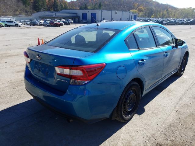 4S3GKAA63J3622125  subaru impreza 2018 IMG 3