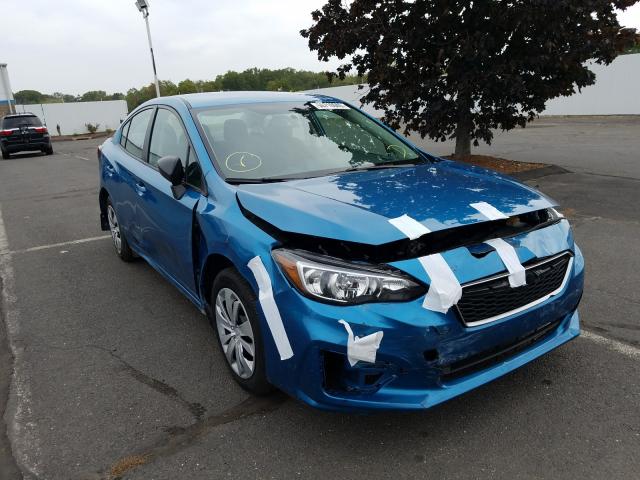 4S3GKAA67K3600582  subaru impreza 2019 IMG 0