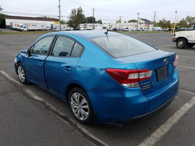 4S3GKAA67K3600582  subaru impreza 2019 IMG 2