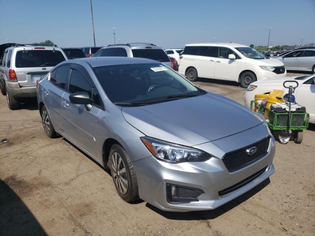 4S3GKAA69K3601166  subaru impreza 2019 IMG 0