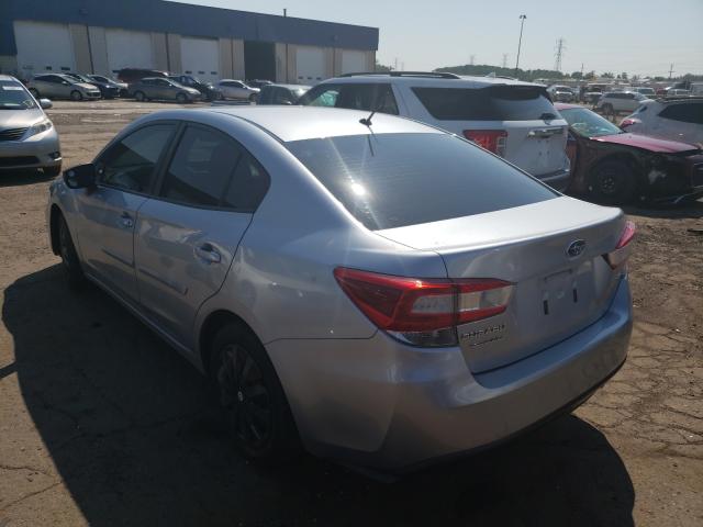 4S3GKAA69K3601166  subaru impreza 2019 IMG 2