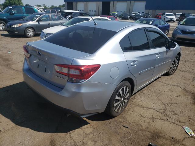 4S3GKAA69K3601166  subaru impreza 2019 IMG 3