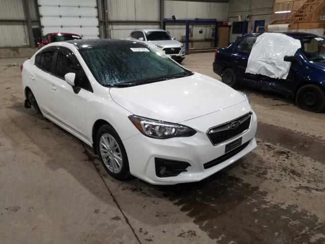 4S3GKAB64J3617756  subaru  2018 IMG 0