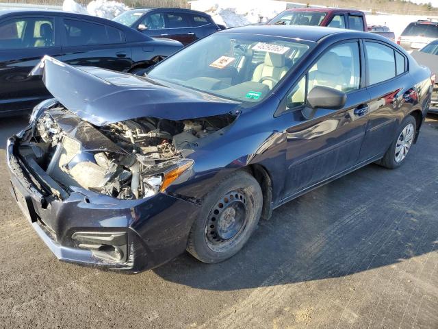 4S3GKAB64K3611232  subaru impreza 2019 IMG 0