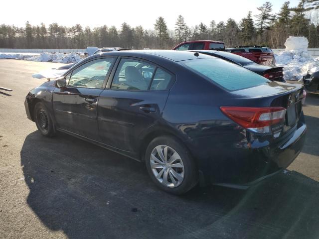 4S3GKAB64K3611232  subaru impreza 2019 IMG 1