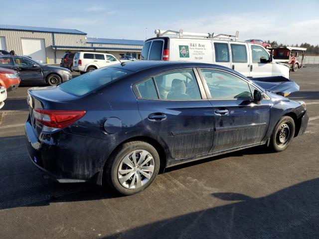 4S3GKAB64K3611232  subaru impreza 2019 IMG 2