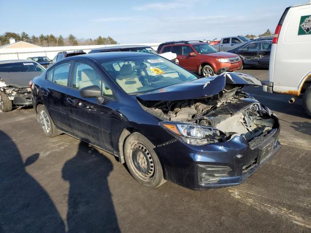 4S3GKAB64K3611232  subaru impreza 2019 IMG 3