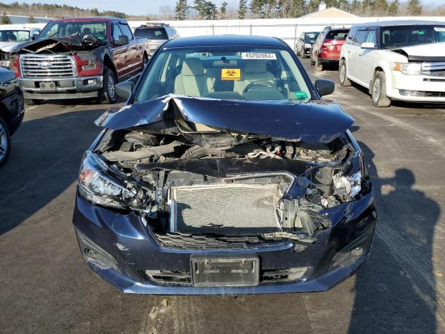 4S3GKAB64K3611232  subaru impreza 2019 IMG 4