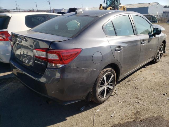 4S3GKAC6XK3607068  subaru  2019 IMG 3