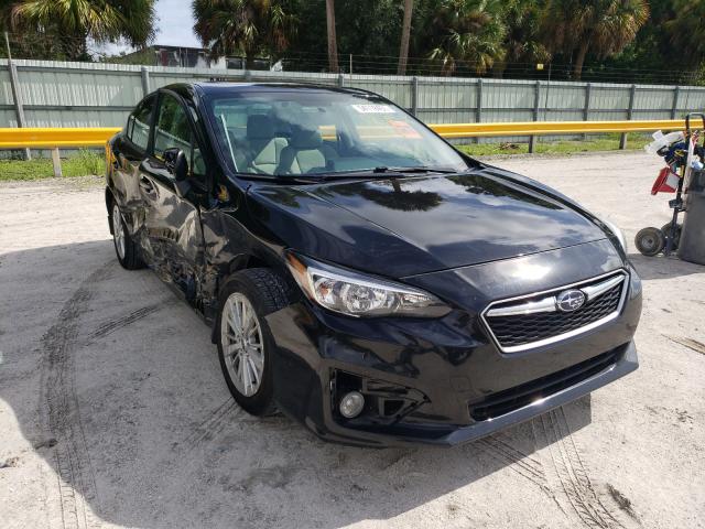 4S3GKAD63J3612173  subaru  2018 IMG 0