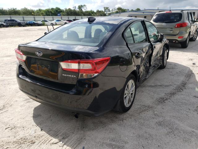 4S3GKAD63J3612173  subaru  2018 IMG 3