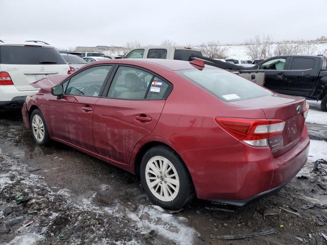 4S3GKAD63J3621570  subaru  2018 IMG 1