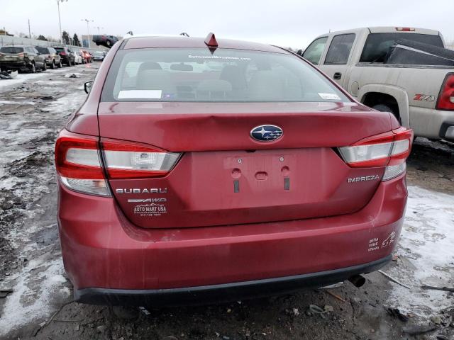 4S3GKAD63J3621570  subaru  2018 IMG 5