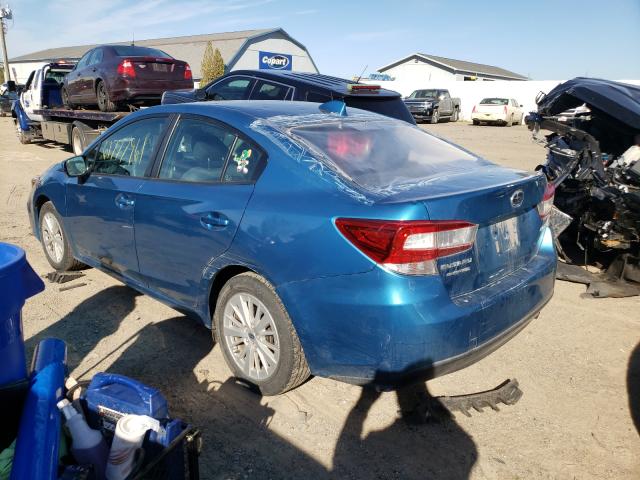 4S3GKAD64J3616216  subaru  2018 IMG 2