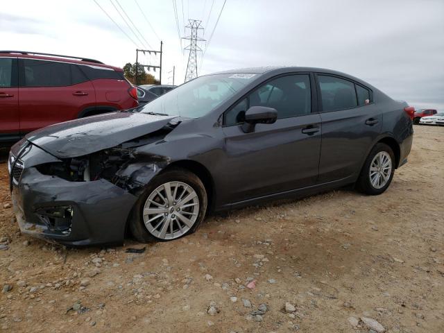 4S3GKAD64J3618905  subaru impreza 2018 IMG 0