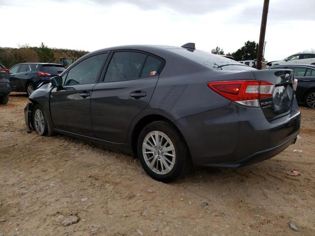 4S3GKAD64J3618905  subaru impreza 2018 IMG 1