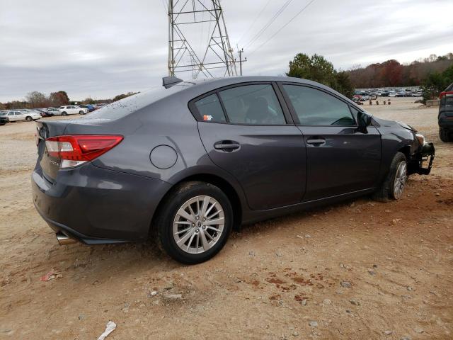 4S3GKAD64J3618905  subaru impreza 2018 IMG 2