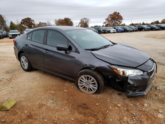 4S3GKAD64J3618905  subaru impreza 2018 IMG 3