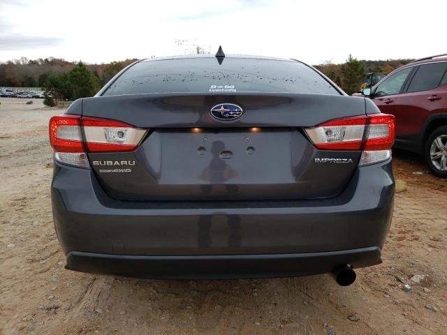 4S3GKAD64J3618905  subaru impreza 2018 IMG 5