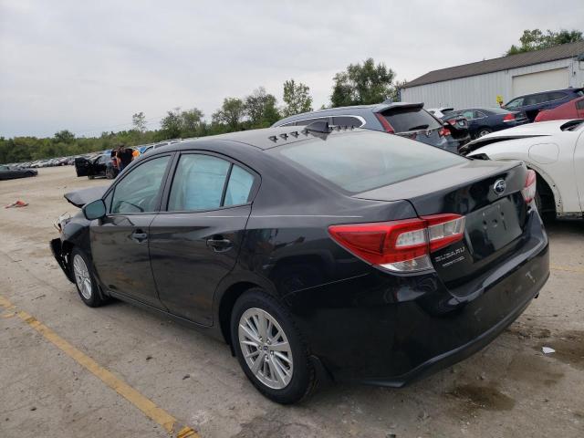 4S3GKAD65J3617004  subaru  2018 IMG 1