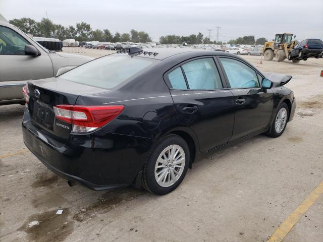 4S3GKAD65J3617004  subaru  2018 IMG 2