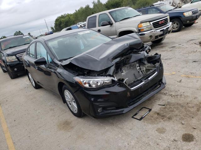 4S3GKAD65J3617004  subaru  2018 IMG 3