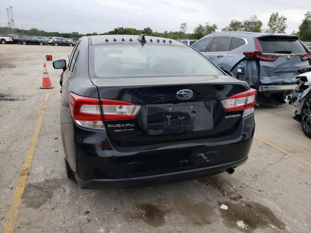 4S3GKAD65J3617004  subaru  2018 IMG 5