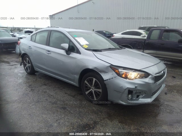 4S3GKAD67K3601937  subaru impreza 2018 IMG 0