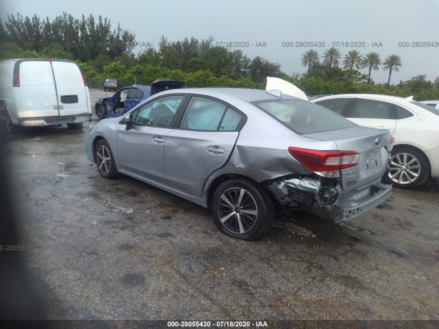 4S3GKAD67K3601937  subaru impreza 2018 IMG 2