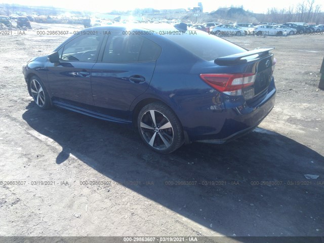 4S3GKAM66J3624222  subaru impreza 2018 IMG 2