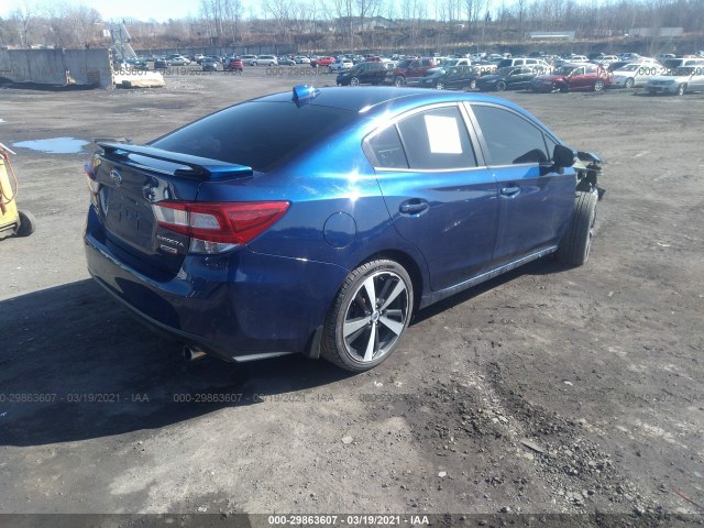 4S3GKAM66J3624222  subaru impreza 2018 IMG 3