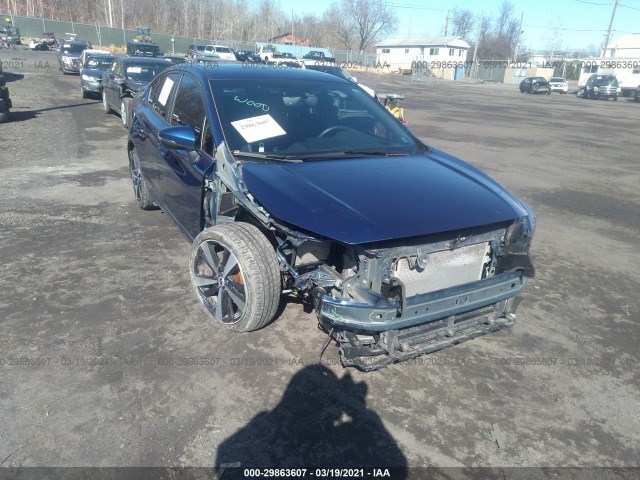 4S3GKAM66J3624222  subaru impreza 2018 IMG 5