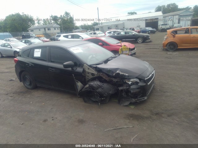 4S3GTAA61J3731468  subaru impreza 2018 IMG 0