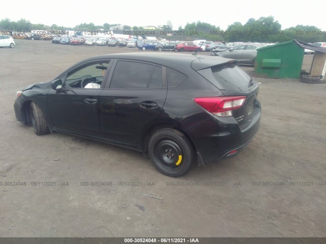 4S3GTAA61J3731468  subaru impreza 2018 IMG 2