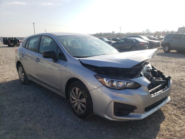 4S3GTAA61J3736850  subaru impreza 2018 IMG 0