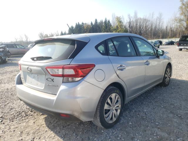 4S3GTAA61J3736850  subaru impreza 2018 IMG 3