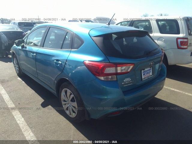 4S3GTAA63K3721560  subaru impreza 2019 IMG 2